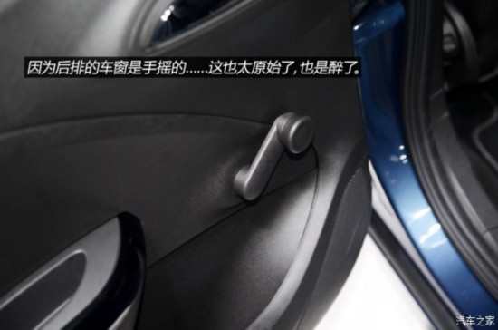 ŷ�� ŷ��Corsa 2015�� ������
