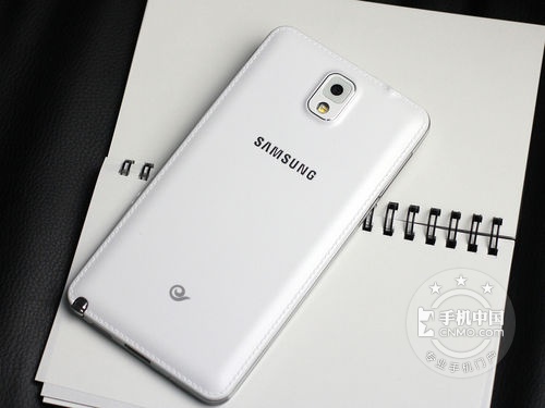 ���sS Pen���M�j�� �q�H��Note3���P�� 