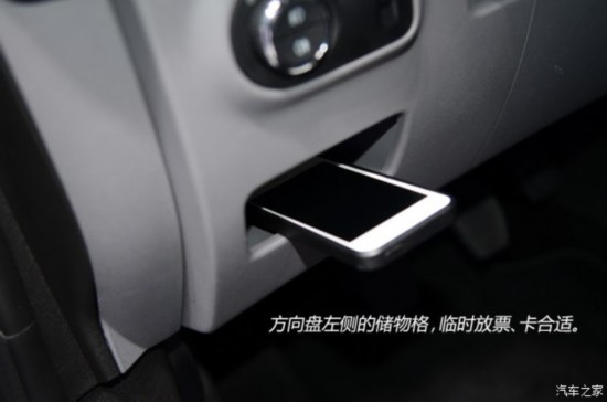ŷ�� ŷ��Corsa 2015�� ������