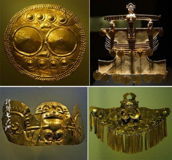 �������ϼ���̽�����������Ļƽ���ݣ���ͼ��