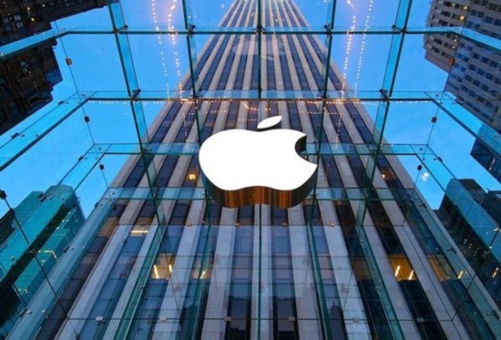 iPhone6都发布这么久了 怎么还没有iPhone7的消息