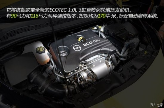 ŷ�� ŷ��Corsa 2015�� ������