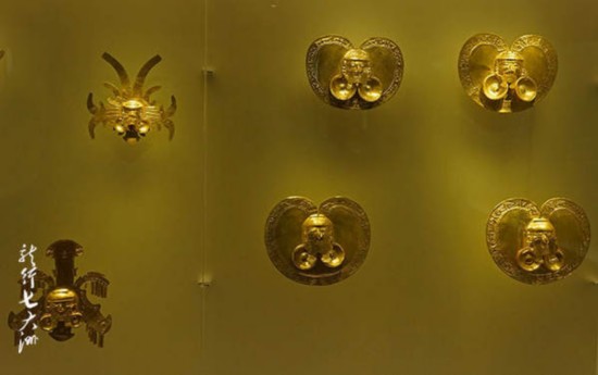 �������ϼ���̽�����������Ļƽ���ݣ���ͼ��