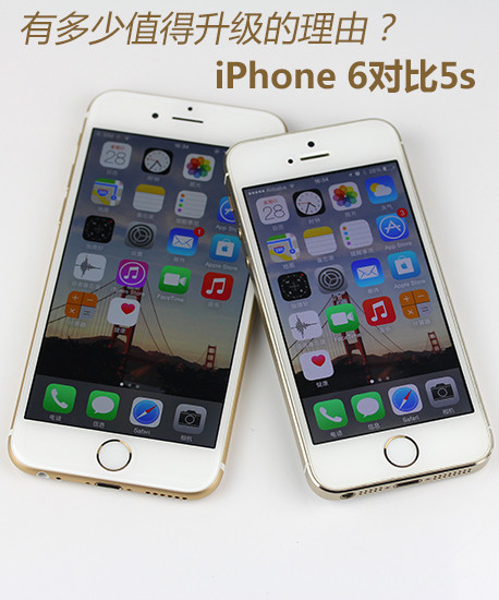 жֵɣiPhone 6Ա5s 