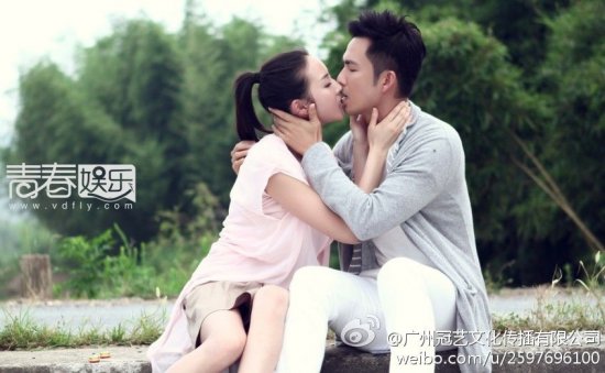 15年热播电视剧 风中奇缘琅琊榜花千骨武则天