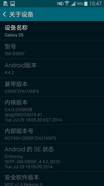 ʴ콢PK Z3ԱS5 