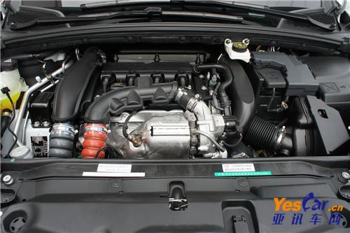 2013 1.6T  Ѷ www.yescar.cn