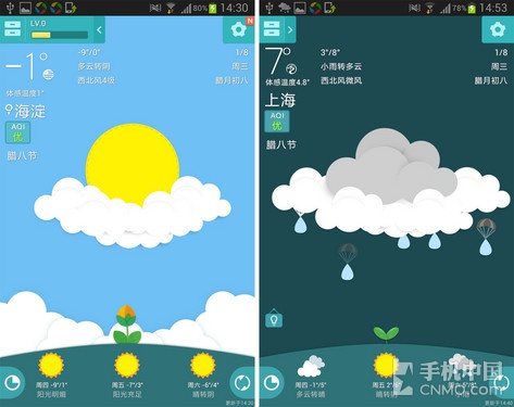 Ԥ���׼UI�����׺��� ֪Ȥ�������� 