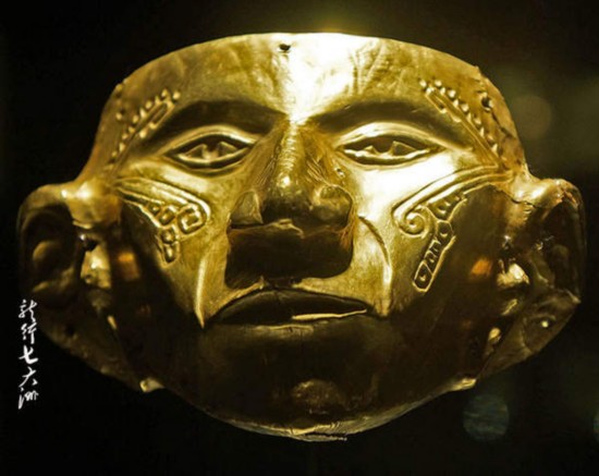 �������ϼ���̽�����������Ļƽ���ݣ���ͼ��