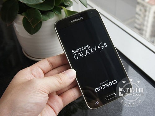 799起步5299封頂 全價位熱門4G手機推薦