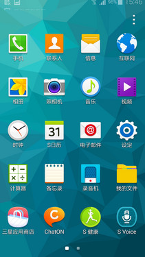 ʴ콢PK Z3ԱS5 