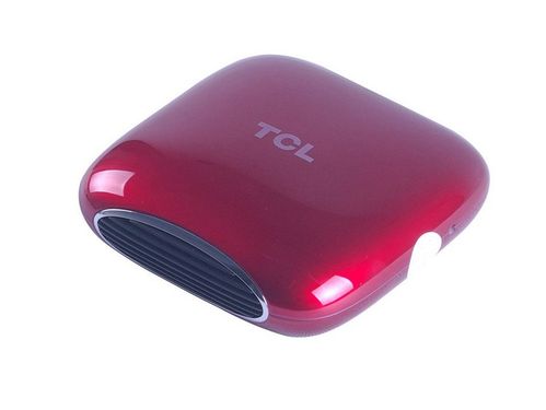 ѽ TCL TCJ-F16Aؾ 