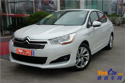 2013 1.6T  Ѷ www.yescar.cn