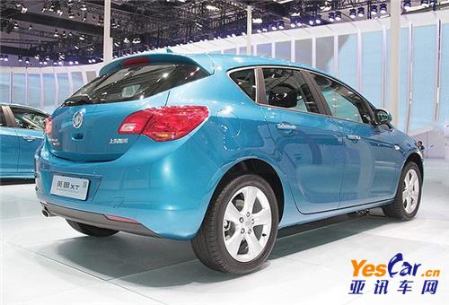 ³ Ѷ www.yescar.cn