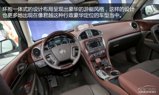 Լݱ°3.6L 콢
