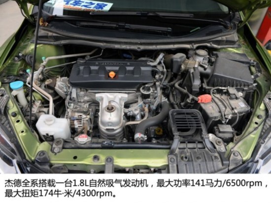 籾 ܵ 2013 1.8L CVT 6