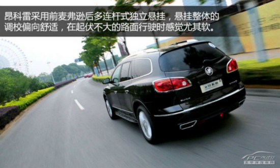  Լݱ°3.6L 콢