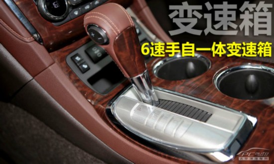  Լݱ°3.6L 콢
