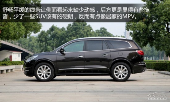  Լݱ°3.6L 콢