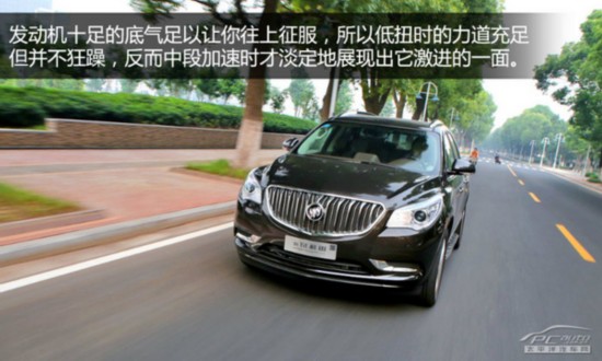  Լݱ°3.6L 콢