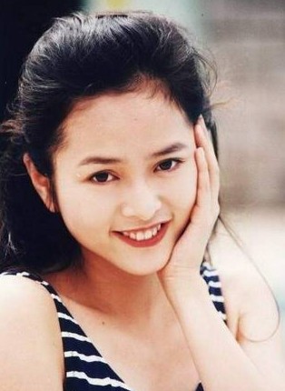 张曼玉蔡琴李湘韦唯 遭前夫家暴<em>性虐待</em>伤不起