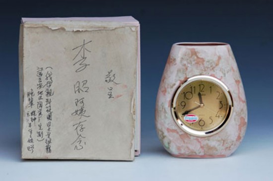 图片版权归原作者所有 图片版权归原作者所有