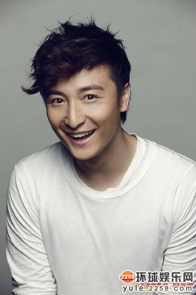 任达华飞牌切水果、口吞刀片 盘点娱圈身怀绝