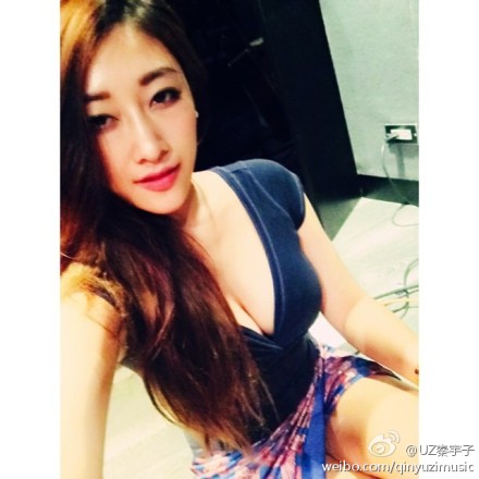 《中国好声音》第三季冠军预测:<em>张艺兴</em>力挺张