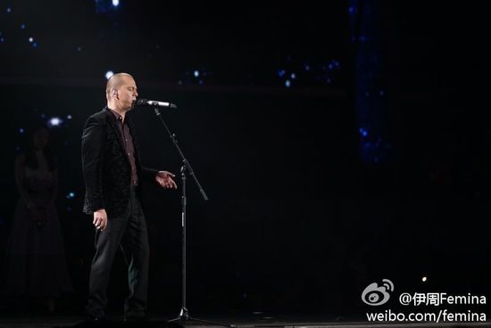 �ű̳�����������й����������ܹھ�(������ͼ)