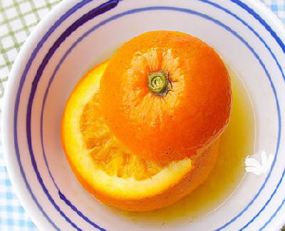 ʳ＾ЩˮҪų