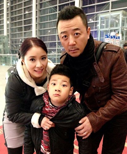 石头秀媳妇 8712980202671178155.jpg