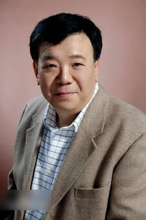 揭《<em>家有儿女</em>》<em>演员</em>现状:小雨变猛男 爷爷已