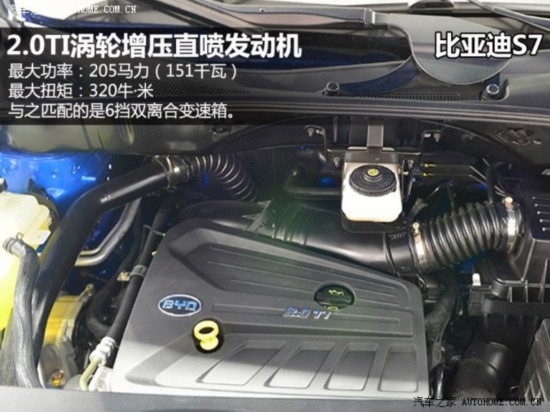 ǵ ǵS7 2013 