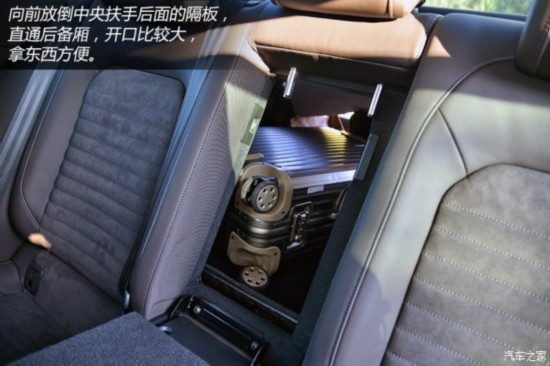() Passat 2015 TDI BlueMotion