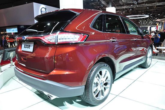 ����ȫ��һ��������� ��2015��3�¹���