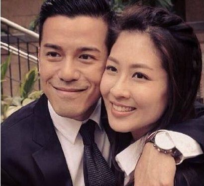 使徒行者监制:大结局不止一个人会死 或拍续集【16】