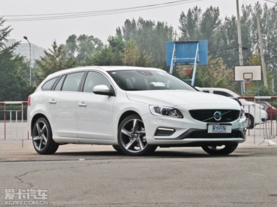 ֶ()2015ֶV60