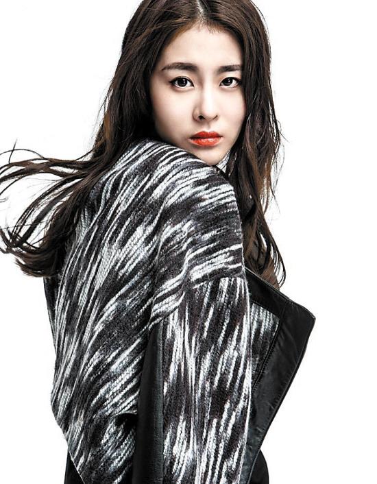 《中国好声音3》冠军预测:张艺兴力挺张碧晨赛