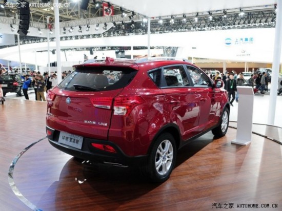 ̩ ʥ 2014 1.5T Զ