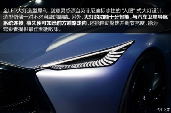 Ӣ�����(����) Ӣ�����Q80 2014�� Concept