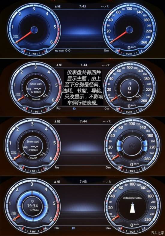 () Passat 2015 TDI BlueMotion