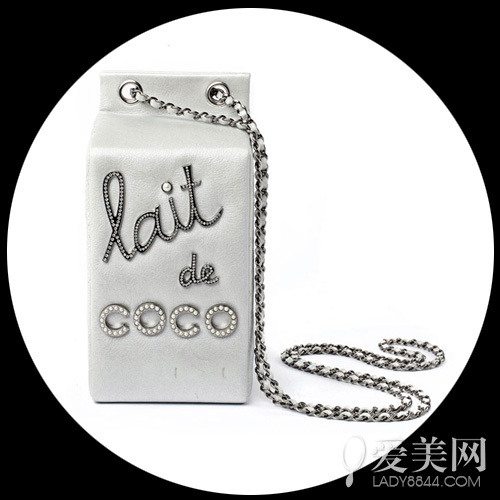  �Ь۫H��:�o�ǳ��O�]�]!�Y�ܪ��֥����� 