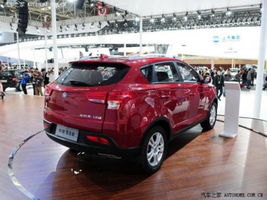 ̩ ʥ 2014 1.5T Զ