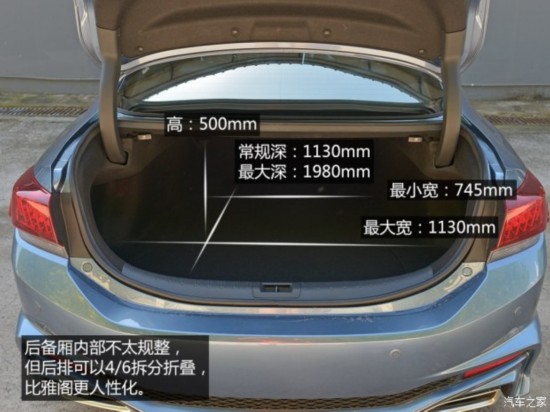 籾 ˼ 2014 2.4L Si