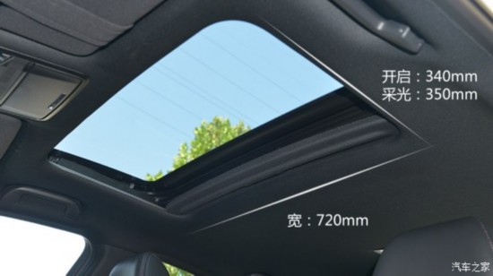 籾 ˼ 2014 2.4L Si
