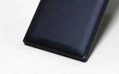 2399ԪǧWP8ĺ Lumia 830 