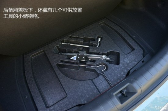 籾 ˼ 2014 2.4L Si