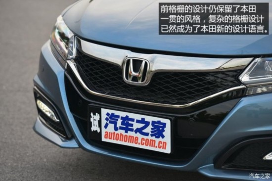 籾 ˼ 2014 2.4L Si