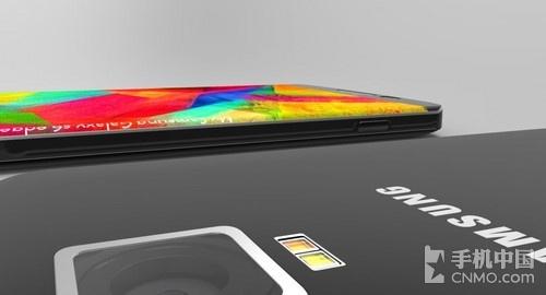 X̥[ǨݤTPGalaxy S6 