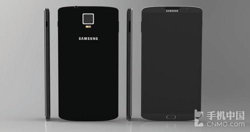 X̥[ǨݤTPGalaxy S6 